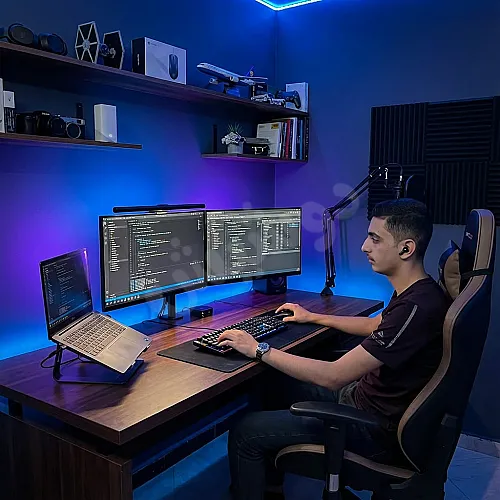 Ad Image