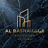 صورة المستخدم