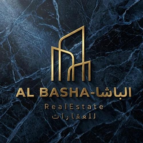 مكتب الباشا دليل للعقارات 