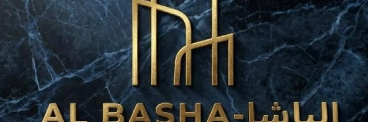 مكتب الباشا دليل للعقارات  Cover