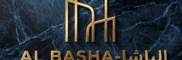 مكتب الباشا دليل للعقارات  Cover