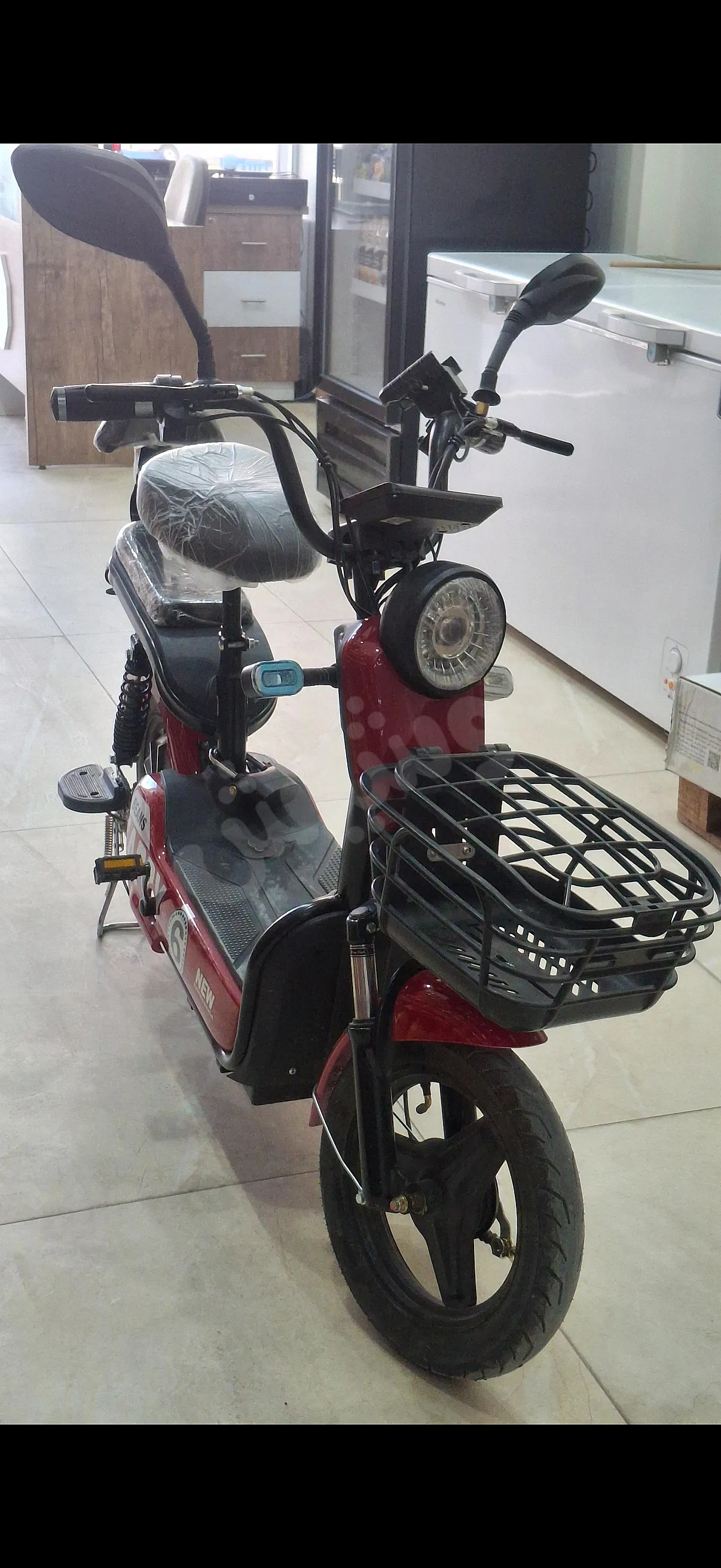 Ad Image