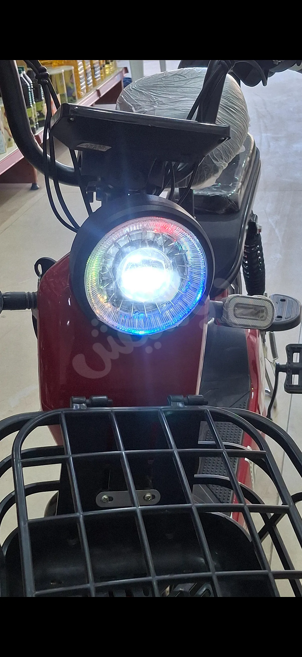 Ad Image