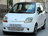 كرت 2010 اوتوماتيك أكمل وصف  ‎السعر 5500$  0933000637