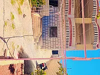 فيلا للبيع في دانا إدلب - 300م² مع 3 غرف و3 حمامات
