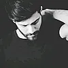 صورة المستخدم