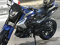 دمشق كفر سوسة. 0993859746