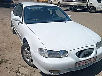 هيونداي سوناتا 1998 للبيع في طرطوس بسعر 11,000 ل.س