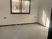 للبيع شقة طرطوس دوير الشيخ سعد قرب مدرسة الأندلس الخاصه