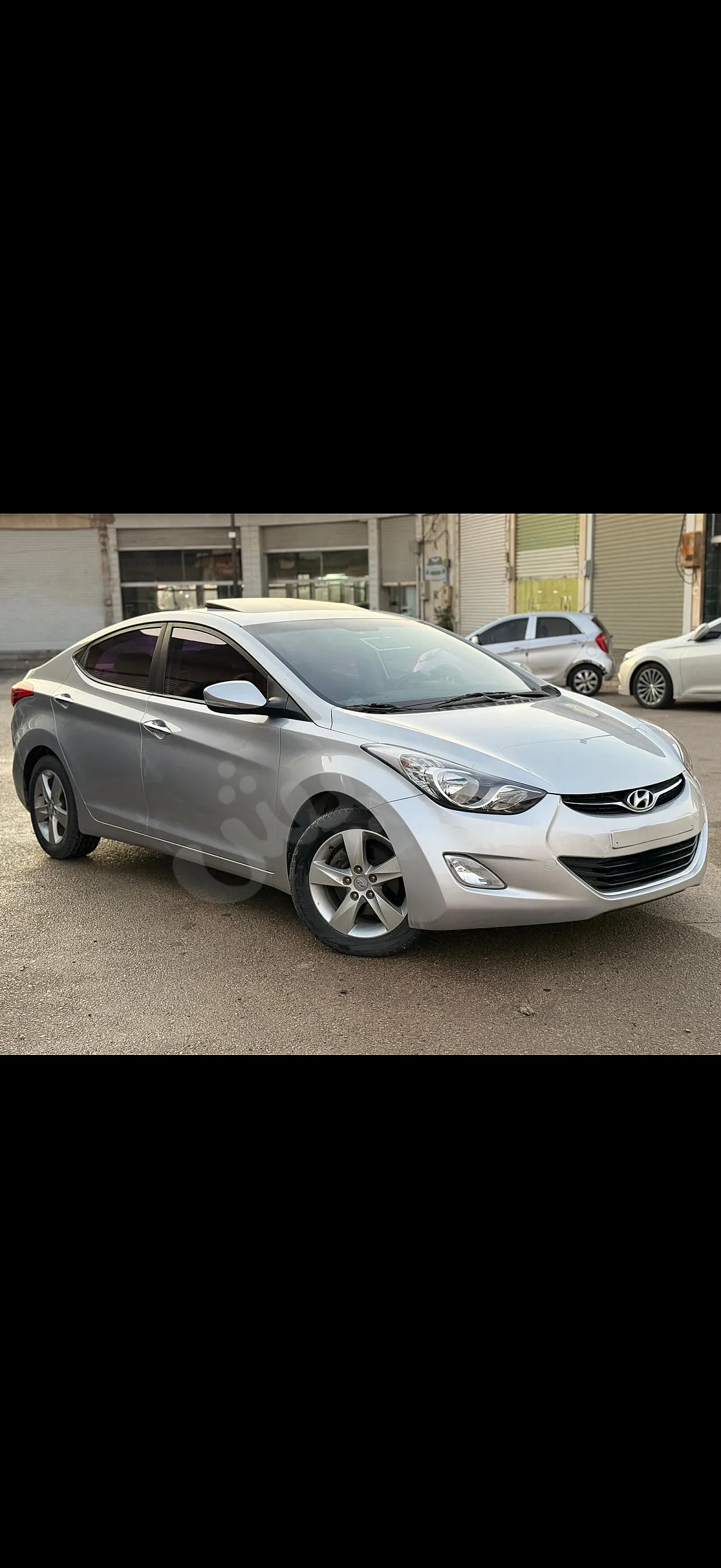 Ad Image