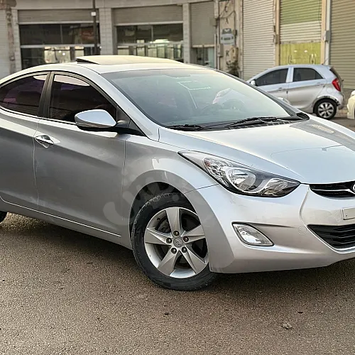 Ad Image