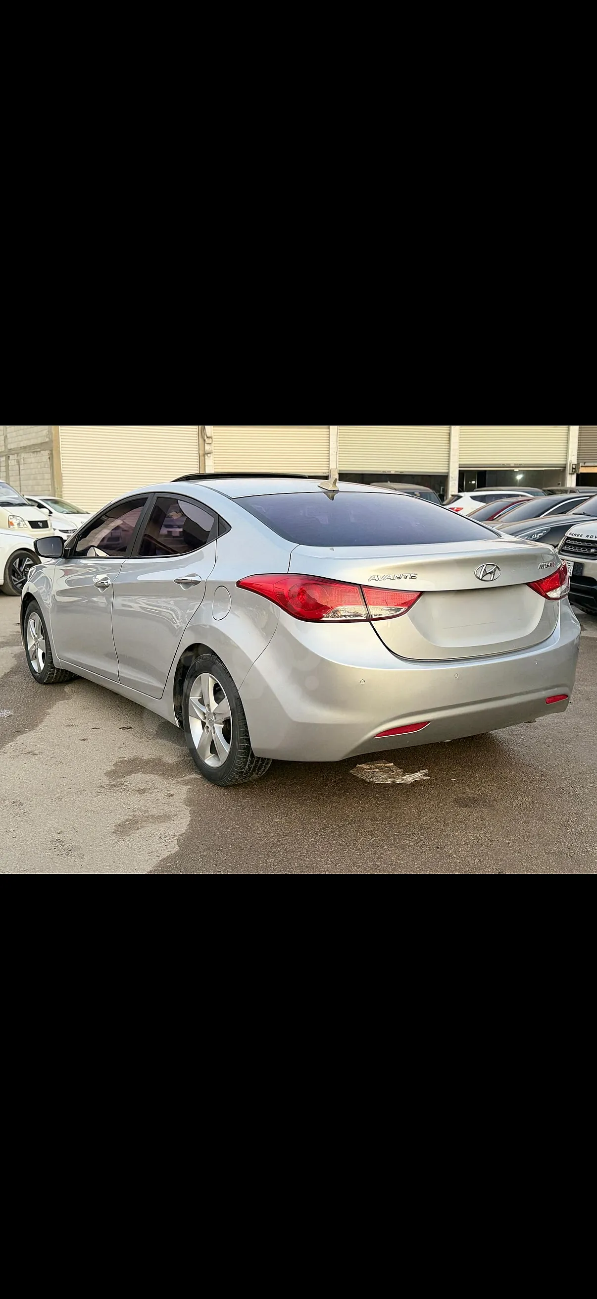Ad Image