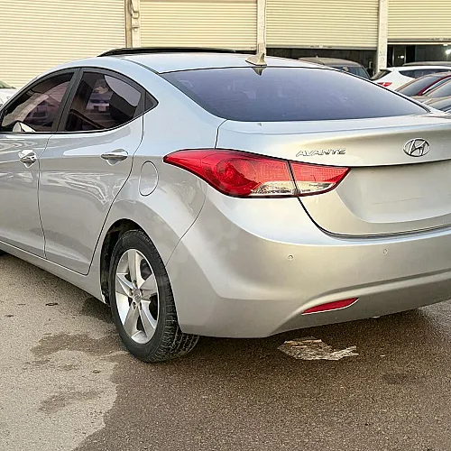 Ad Image