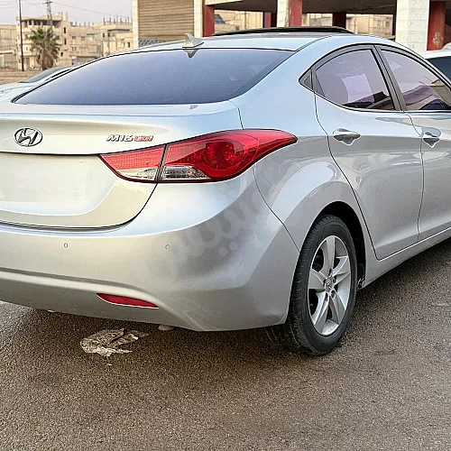 Ad Image