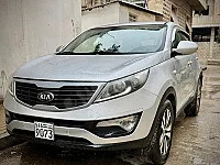 الاجار اليومي الأسبوعي الشهري 