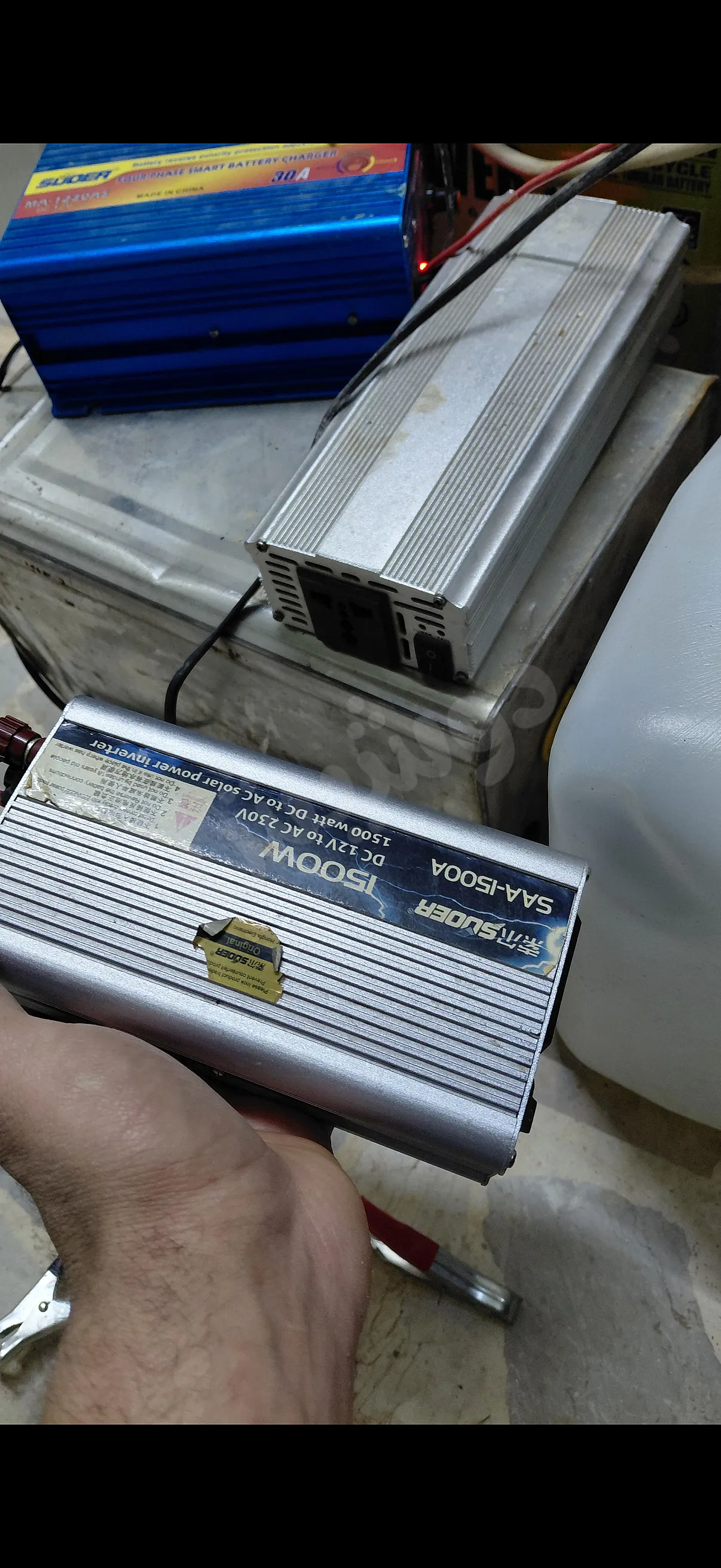 Ad Image