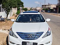 سوناتا 2011