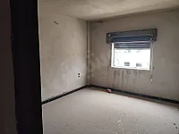 ضاحية قدسيا (السكن الشبابي)بيت مميز وجاهز للتسليم