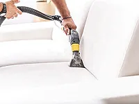 مصبغة يلدزلار 