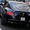 صورة المستخدم