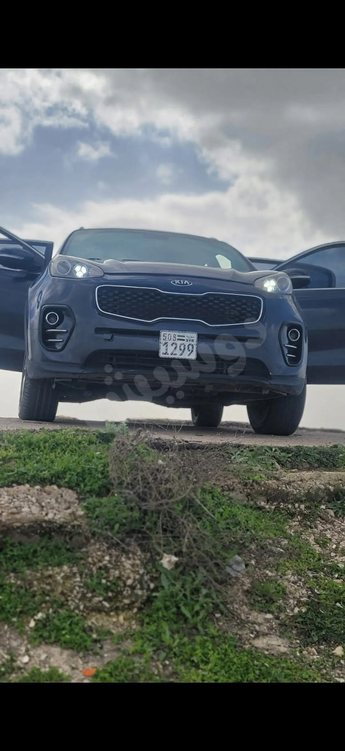 Ad Image