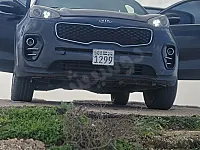 سياره اكمل وصف فل ولا ليره بدأ   ابداا