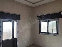 🏡 فرصة مميزة للإيجار السنوي – فيلا مستقلة فاخرة في ريف حلب 🌿 📍 