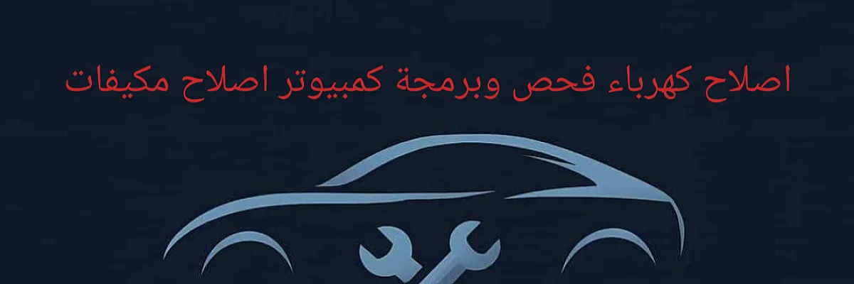 محمد مصطفى ديناوي Cover