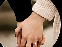 بيت عربي للبيع في مركز القامشلي، 3 غرف، 200 م²