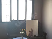 شقه للبيع طابق ثالث 