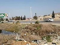 أرض تجارية للبيع في أشرفية صحنايا - 4335 م² قرب دمشق
