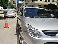 فيرا كروز اكمل وصف مسكرا رقم واحد بشركة 