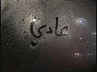 سائق عمومي د٢ 