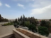 للبيع تراس مشروع دمر