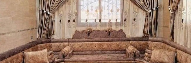 مالك الخطيب Cover