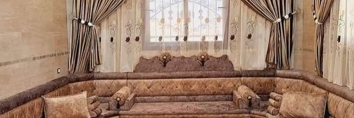 مالك الخطيب Cover