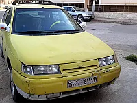لادا ١١٠ عمومي