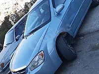 للبيع سبيكترا