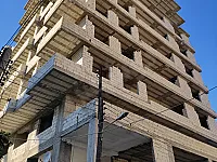 مكاتب للبيع طرطوس شارع الثورة 