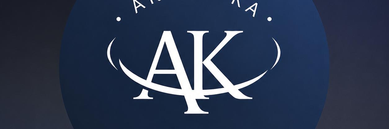 Akram ka Cover