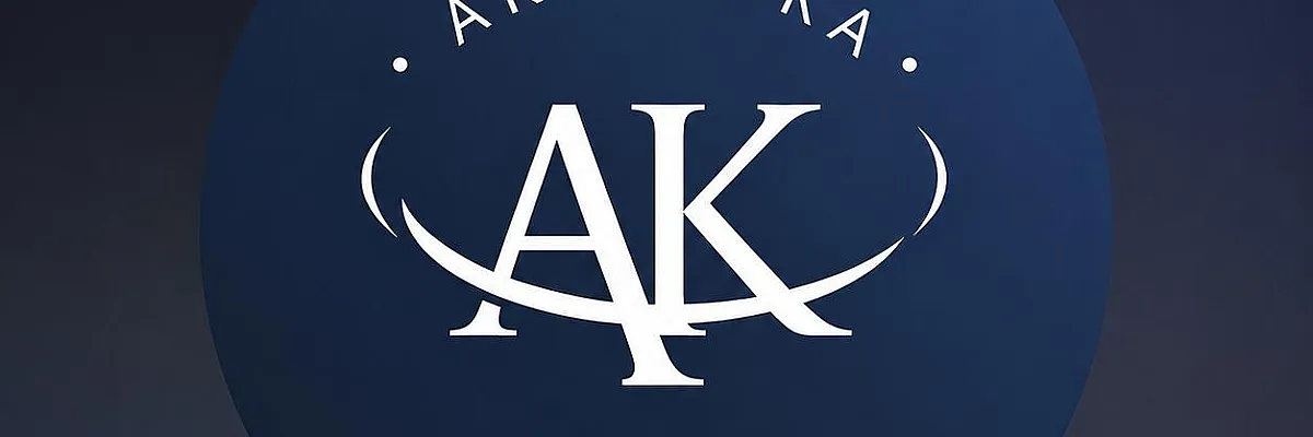 Akram ka Cover