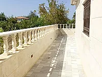 شقة بطرطوس (.جديتي) بالقرب من المدينة