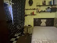 حي الطبالة طريق باب شرقي