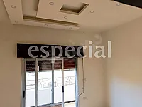 شقة في السكن الشبابي ضاحية قدسيا - الجزيرة 11