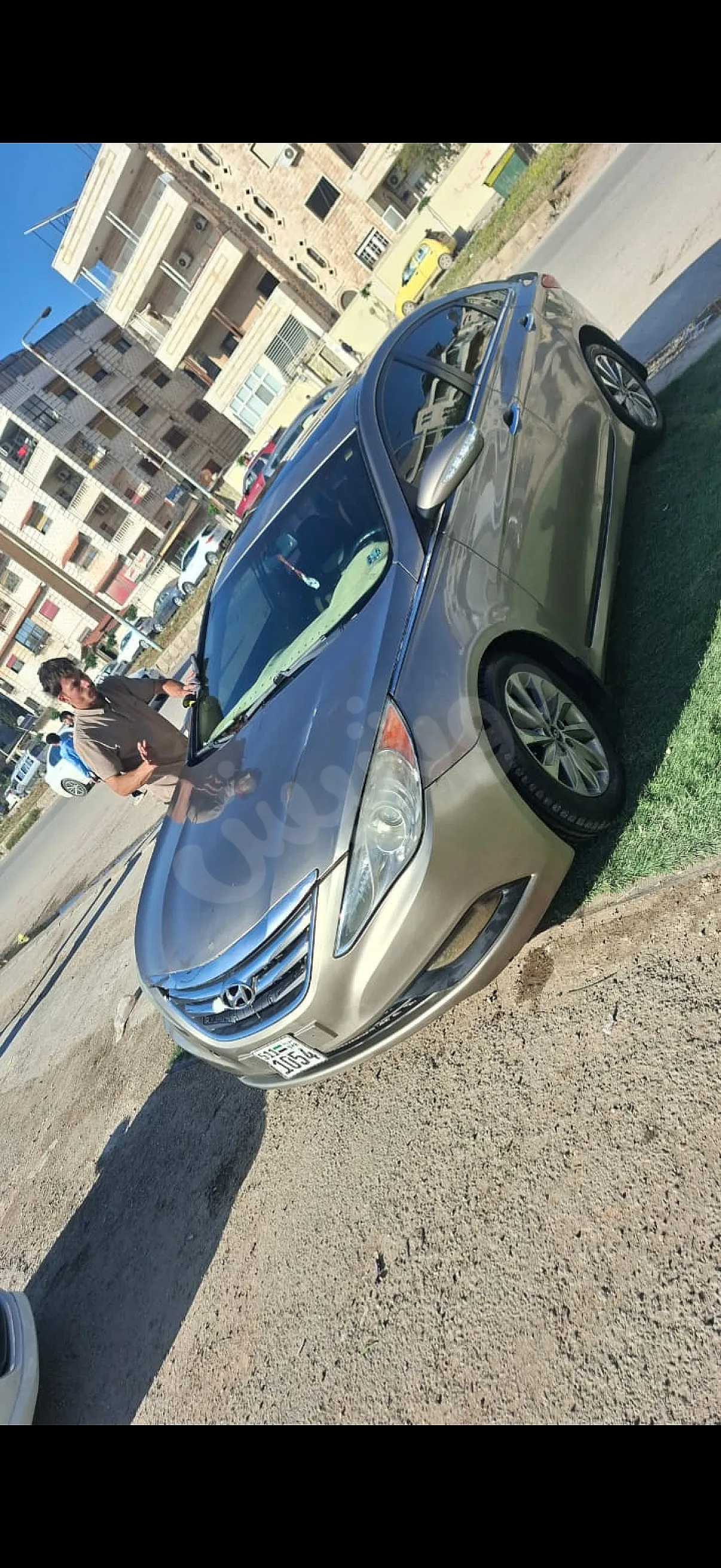 Ad Image