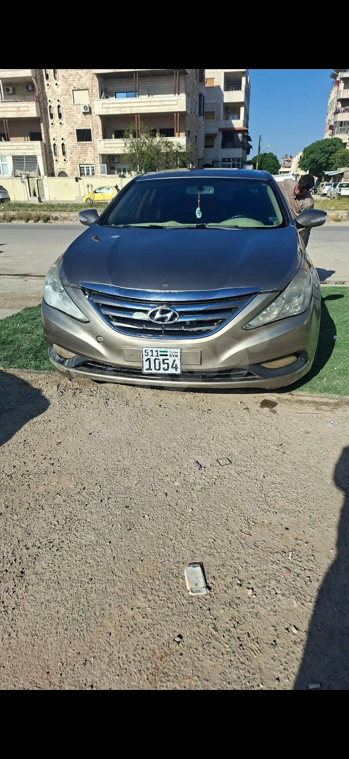 Ad Image