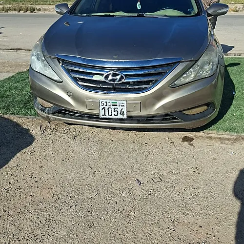 Ad Image