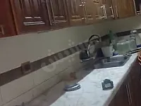 شقة سكنية سوبرديلوكس بقدسيا نزلة الاحداث قبل فندق دانا