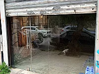 إيجار محل تجاري 18 م² في البرامكة - دمشق بسعر 0 ل.س