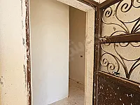 🏡✨ فرصة سكنية واستثمارية مميزة ✨🏡  